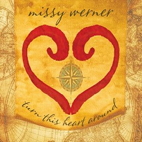 Missy Werner